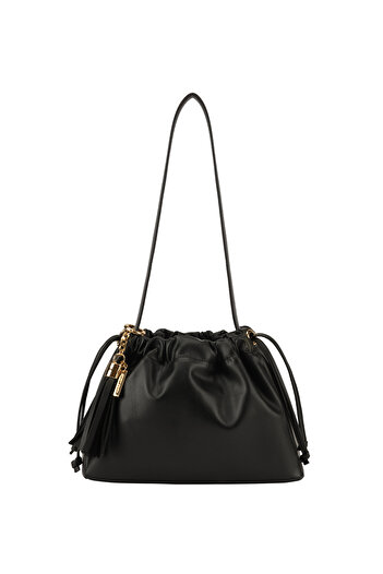 Laura Ashley Laaw23000050-007 Women's Shoulder Bag