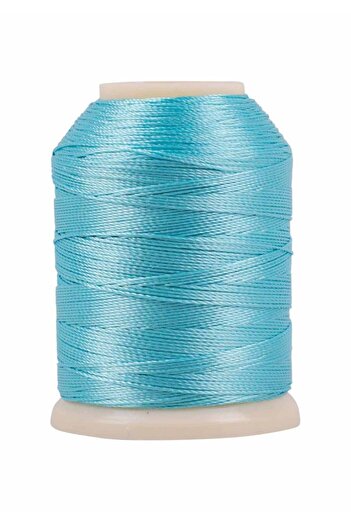 Altınbaşak 20 Gr Needlework and Lace Thread - No 363