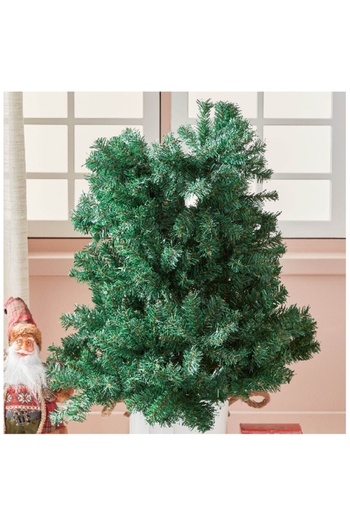 Home Box Blovec Christmas Tree with 1450 Tips - 240 cm