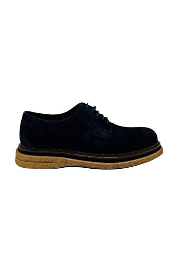 KEMAL TANCA 852 5001 ЧОЛОВІЧІ КЛАСИЧНІ ЧЕРЕВИКИ