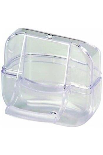 Fit Fly Bird Feeder Lux Crystal Bird Feeder 4 Pieces