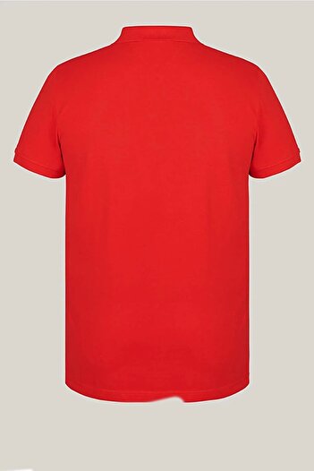 Tommy Hilfiger Tjm Slim Fit Polo Extrem