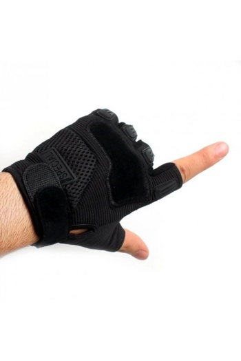 Astüm Askeri Malzeme Special Tactical Gloves