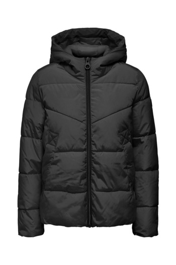 ONLY Onlnewamanda Women's - Casual Colorful Coat