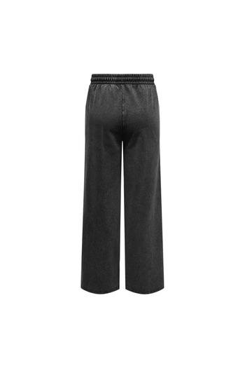 ONLY Onlwrenley Women's Tracksuit