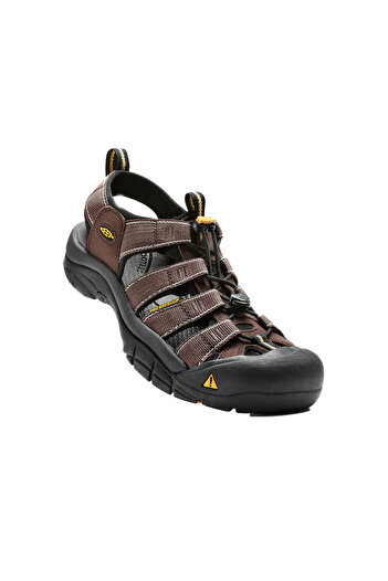 Keen Newport H2 Erkek Sandalet 1001914
