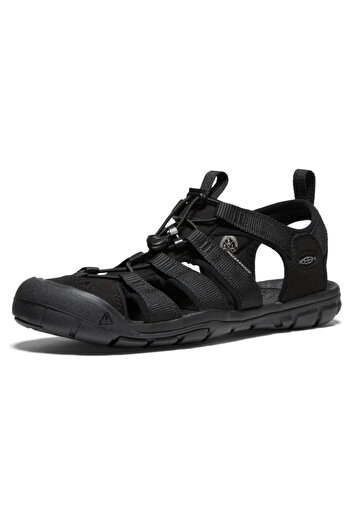 Keen Чоловічі босоніжки Clearwater Cnx 1026311