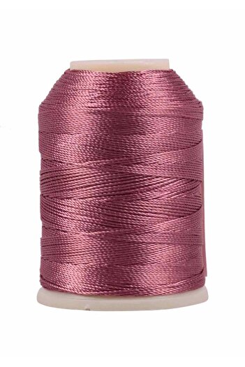 Altınbaşak Needle And Lace Thread 20 Gr No 186