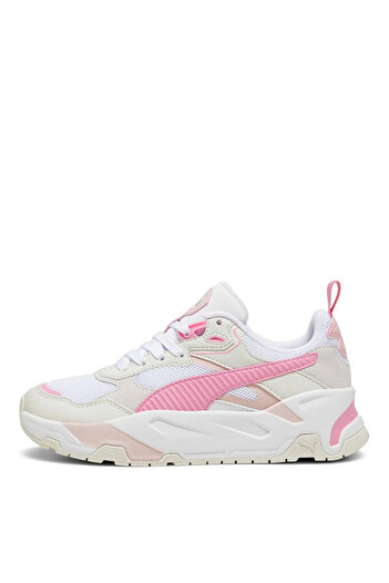 Puma Trinity Jr Women's Shoes 39083818