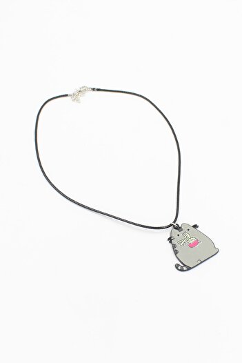 Chantaky 047 308 Figürlü Çocuk Kolye