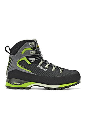 Asolo Corax Gv Mm Gore-tex Erkek Trekking Botu A12038