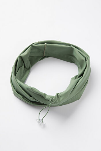 Penti Protective Neck Collar