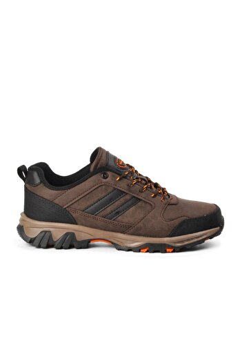 WALKWAY Кава Unisex Outdoor Взуття