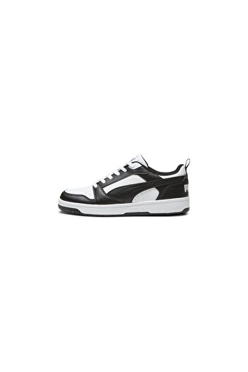 Puma Rebound v6 Low Повсякденне взуття 392328-01