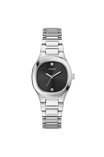Guess Women's Wristwatch Gugw0615L1
