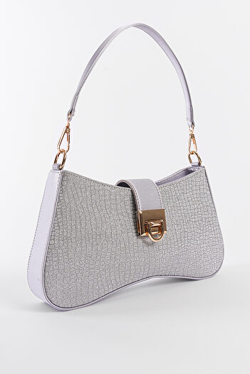 Capone Outfitters Terran Women's Bag