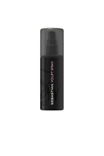 SEBASTIAN Volupt Volumengebendes Gelspray Professionals 150 ml
