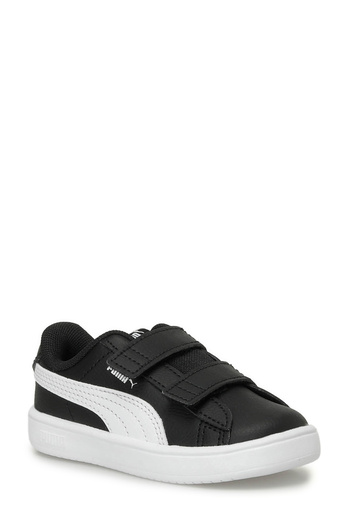 Puma Rickie Classic V Inf Siyah Erkek Çocuk Sneaker