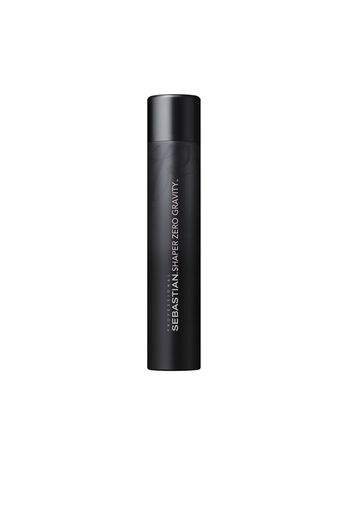 SEBASTIAN Shaper Zero Gravity Light Hold Styling Spray Professionals 300 ml