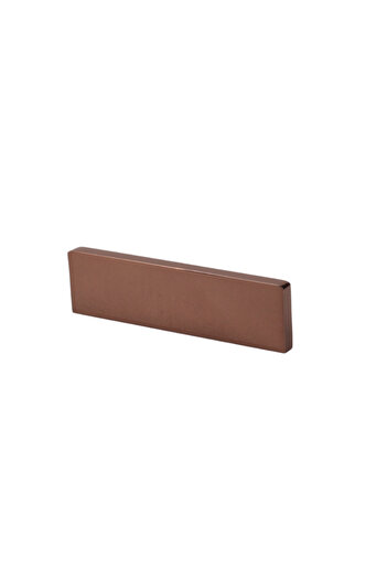 KOÇSAN Elegant Bronze 96 mm Handle Luxury Country Kitchen Furniture Cabinet Drawer Handle