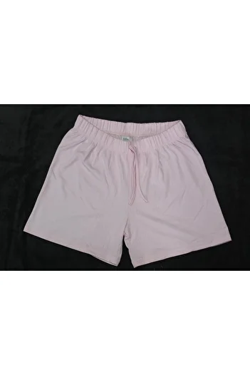 Org Marka Store FLEUR ΜΕ ΕΛΑΣΤΙΚΗ ΜΕΣΗ SUS SUS CLOTHED TRIL TRIL ΧΤΕΝΙΣΜΕΝΟ ΣΚΟΥΡΟ ΚΟΝΤΟ