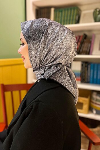 Armine Sport Scarf - 4000P-15 - Tivil