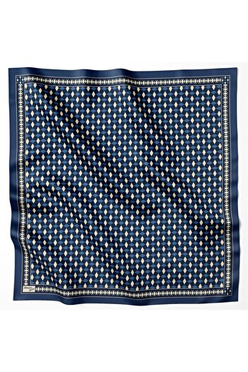 Armine Sport Scarf - 3227P-03 - Tivil