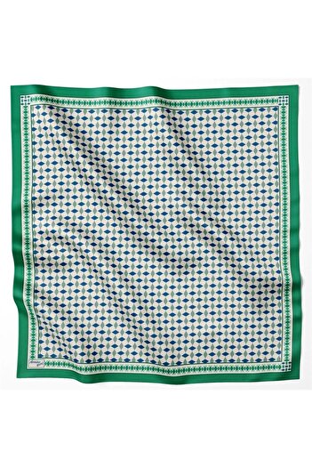 Armine Sport Scarf - 3227P-13 - Tivil