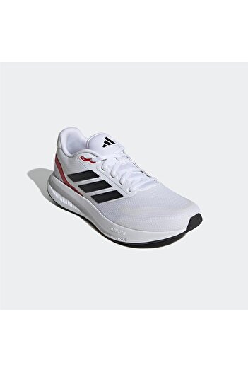 adidas Runfalcon 5 pánské běžecké boty Ie8818
