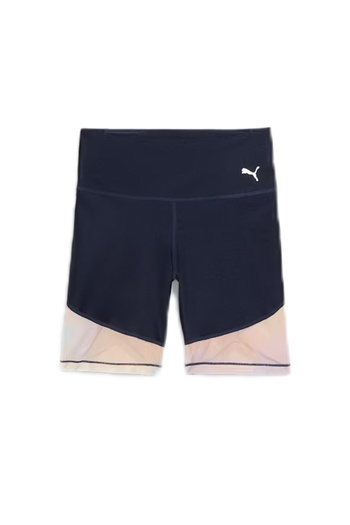 Puma Summer Daze 7" Bike Short