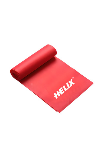 Helix Pilates Tape 0.50 mm