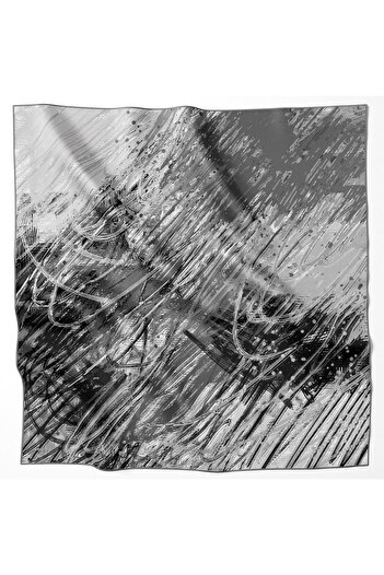 Armine Sport Scarf - 10014P-11 - Tivil