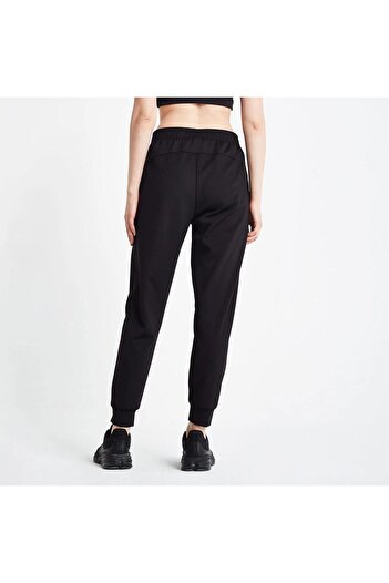 Lescon Eşfa 24N-2145 Model Sweatpants