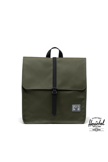 herschel 10998 Model City Backpack - Σακίδιο πλάτης