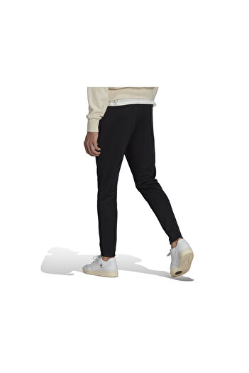 adidas Ανδρική αθλητική φούτερ Ent22 Tr Pnt HC0332 Μαύρο
