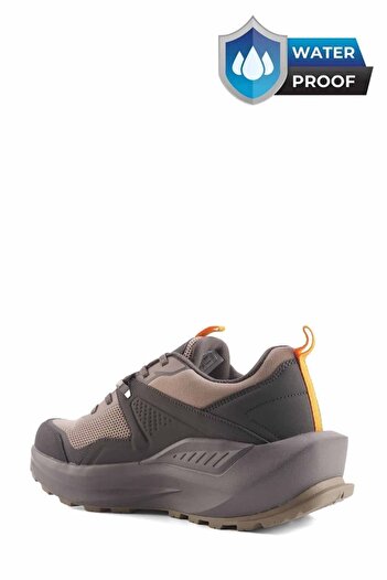 lumberjack Erkek Waterproof  Kışlık Outdoor Bot