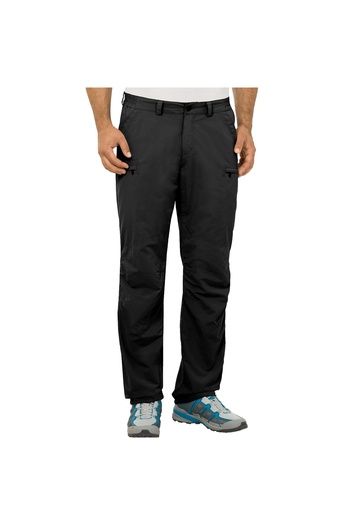 VAUDE Me Farley Iv Erkek Pantolon 03868
