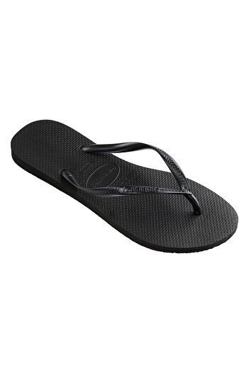 Havaianas HAV. SLIM 4000030