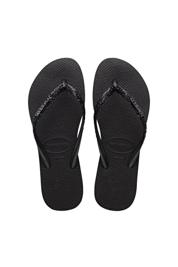 Havaianas Hav. Slim Glitter 4146975