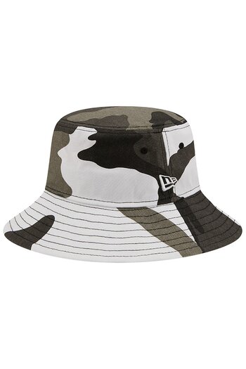NEW ERA БОКОВА 60222255
