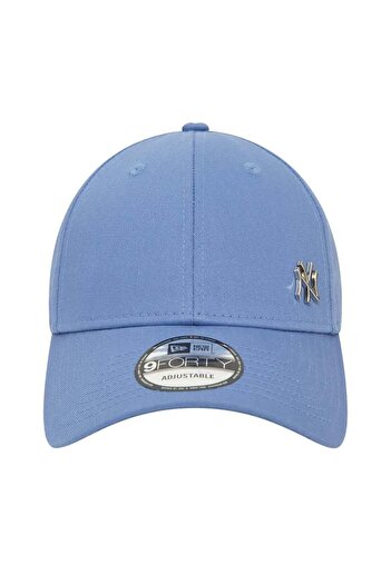 NEW ERA Нью-Йорк Янкіс 60435126