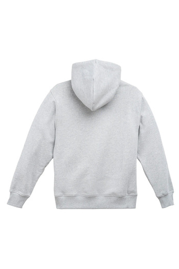 herschel Varsity Hoodie Men's