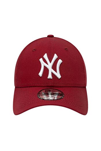 NEW ERA Νέος Υόρκος Yankees 80636012