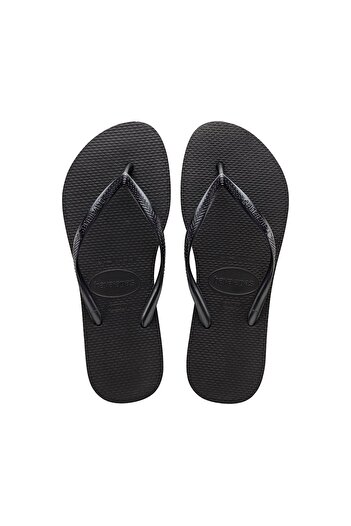 Havaianas HAV. SLIM 4000030