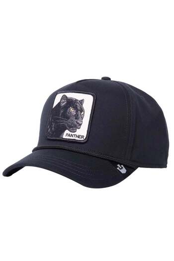 Goorin Bros .Panther 100 101-1108