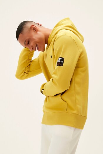 Bad Bear 22.02.12.036-c119 Cordless Men's Sweatshirt