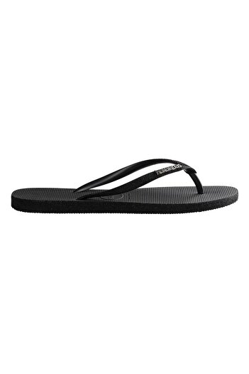 Havaianas Hav. Slim Sparkle 4146093