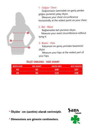 Şans Pantaloni de damă, albastru, cu talie înaltă, cu 5 buzunare, din lycra 65N38399