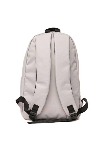 hummel HMLEZOS BACKPACK