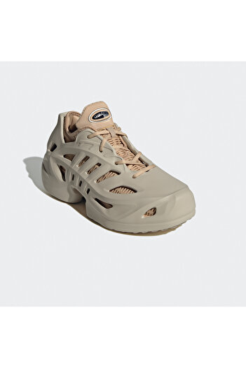 adidas Παπούτσια Adifom Climacool